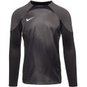 Koszulka bramkarska Nike Gardien IV Goalkeeper JSY M DH7967 060 XL