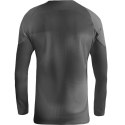 Koszulka bramkarska Nike Gardien IV Goalkeeper JSY M DH7967 060 XXL