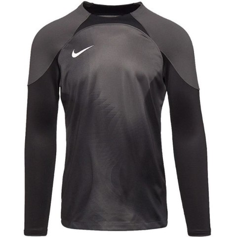 Koszulka bramkarska Nike Gardien IV Goalkeeper JSY M DH7967 060 XXL