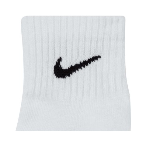 Skarpety Nike Everyday Lightweight Ankle 3Pak SX7677-964 L ( 42 - 46 )