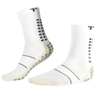 Skarpety piłkarskie Trusox 3.0 Cushion M S720070 34-38,5