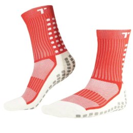 Skarpety piłkarskie Trusox 3.0 Cushion M S737415 39-43,5