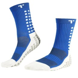 Skarpety piłkarskie Trusox 3.0 Thin M S737505 39-43,5