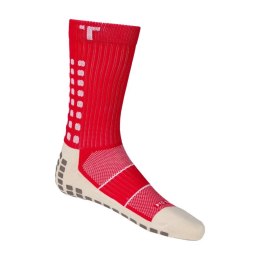 Skarpety piłkarskie Trusox 3.0 Thin M S737511 39-43,5