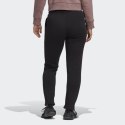 Spodnie adidas All Szn Fleece Tapered Pants W HI0024 S