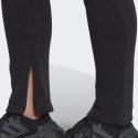 Spodnie adidas All Szn Fleece Tapered Pants W HI0024 S
