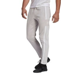Spodnie adidas Squadra 21 Sweat Pant M GT6644 XXXL