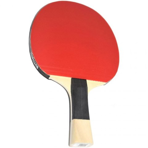 Rakietka do ping ponga Butterfly Timo Boll SG33 85017 N/A