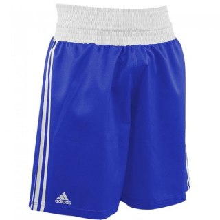 Spodenki bokserskie adidas ADIBTS02 M