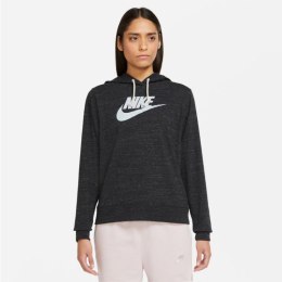 Bluza Nike Sportswear Gym Vintage W DM6388 010 L