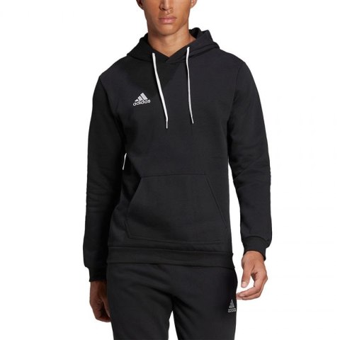 Bluza adidas Entrada 22 Hoody M H57512 3XL