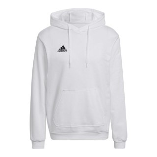 Bluza adidas Entrada 22 M HG6302 XXXL (198cm)