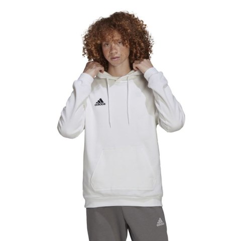 Bluza adidas Entrada 22 M HG6302 XXXL (198cm)