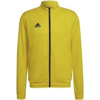 Bluza adidas Entrada 22 Track Jacket M HI2134 3XL