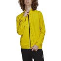 Bluza adidas Entrada 22 Track Jacket M HI2134 3XL