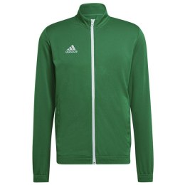 Bluza adidas Entrada 22 Track Jacket M HI2135 XXXL