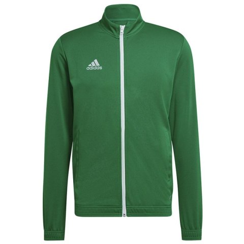 Bluza adidas Entrada 22 Track Jacket M HI2135 XXXL