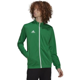 Bluza adidas Entrada 22 Track Jacket M HI2135 XXXL