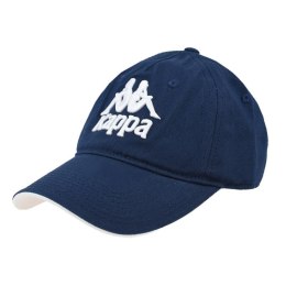 Czapka z daszkiem Kappa Vendo Cap 707391-19-4024 One size