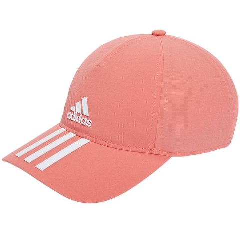 Czapka z daszkiem adidas A.R Bb W HD7245 OSFW