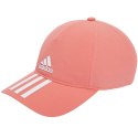 Czapka z daszkiem adidas A.R Bb W HD7245 OSFY