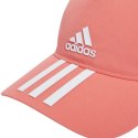 Czapka z daszkiem adidas A.R Bb W HD7245 OSFY