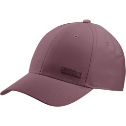 Czapka z daszkiem adidas Bballcap LT Met HD7238 OSFM