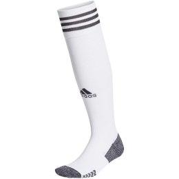 Getry piłkarskie adidas Adi 21 Sock GN2991 46-48