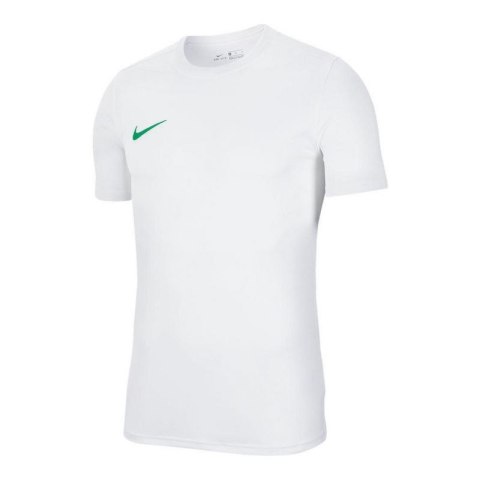 Koszulka Nike Park VII M BV6708-101 L (183cm)