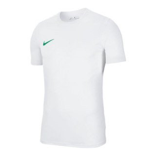 Koszulka Nike Park VII M BV6708-101 XL (188cm)