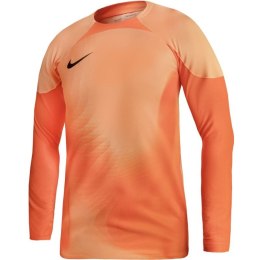 Koszulka bramkarska Nike Gardien IV Goalkeeper JSY M DH7967 819 M