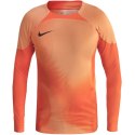 Koszulka bramkarska Nike Gardien IV Goalkeeper JSY M DH7967 819 M
