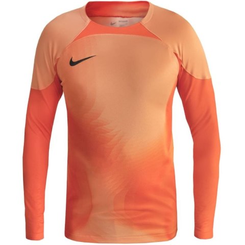 Koszulka bramkarska Nike Gardien IV Goalkeeper JSY M DH7967 819 S