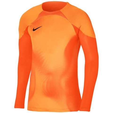 Koszulka bramkarska Nike Gardien IV Goalkeeper JSY M DH7967 819 S