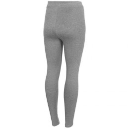 Legginsy 4F W H4L21 LEG010 24M L