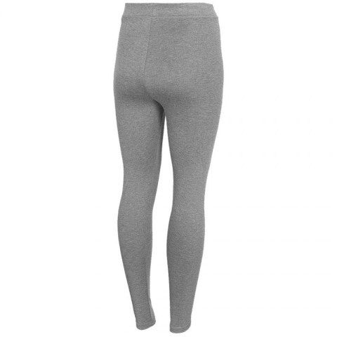 Legginsy 4F W H4L21 LEG010 24M L