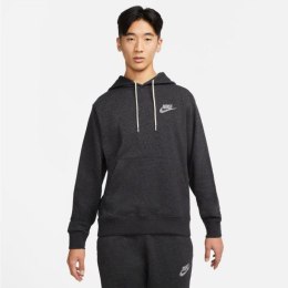 Bluza Nike Sportswear Revival M DM5624 010 S