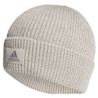 Czapka adidas X-City Beanie C.R. HN1086 OSFW