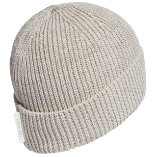 Czapka adidas X-City Beanie C.R. HN1086 OSFW