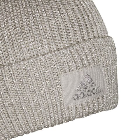 Czapka adidas X-City Beanie C.R. HN1086 OSFW