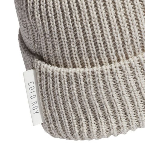 Czapka adidas X-City Beanie C.R. HN1086 OSFW