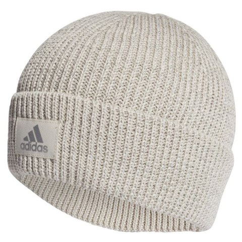 Czapka adidas X-City Beanie C.R. HN1086 OSFY