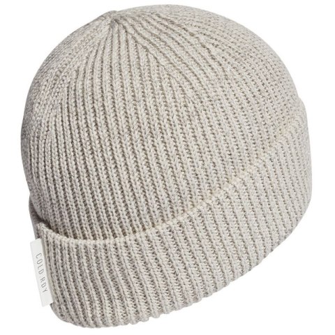 Czapka adidas X-City Beanie C.R. HN1086 OSFY