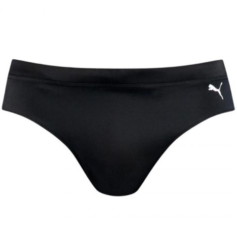 Kąpielówki Puma Classic Swim Br M 907654 04 2XL