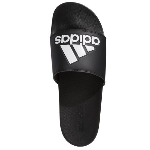 Klapki adidas Adilette Comfort GY1945 38