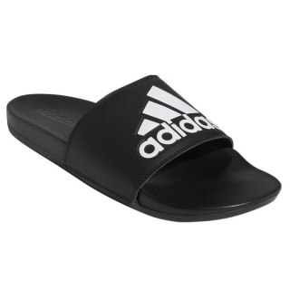 Klapki adidas Adilette Comfort GY1945 39