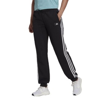 Spodnie adidas FI 3S Reg M H57311 XS