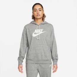 Bluza Nike Sportswear Gym Vintage W DM6388-063 S