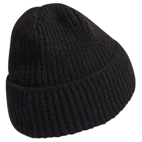 Czapka adidas Cuff Beanie HM9906 OSFM