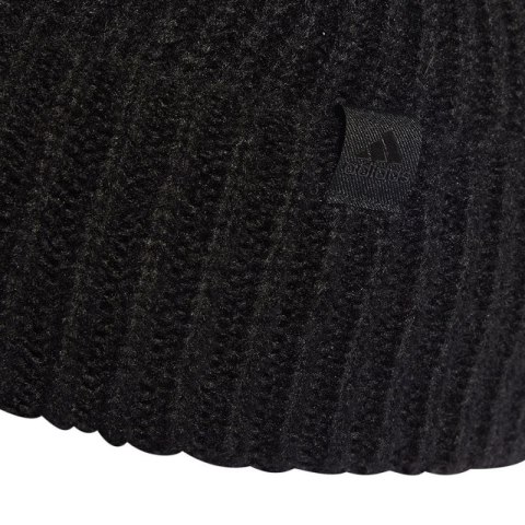 Czapka adidas Cuff Beanie HM9906 OSFM